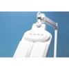 Lightcraft LC8020LED Double-Headed Versatile Task Lamp
